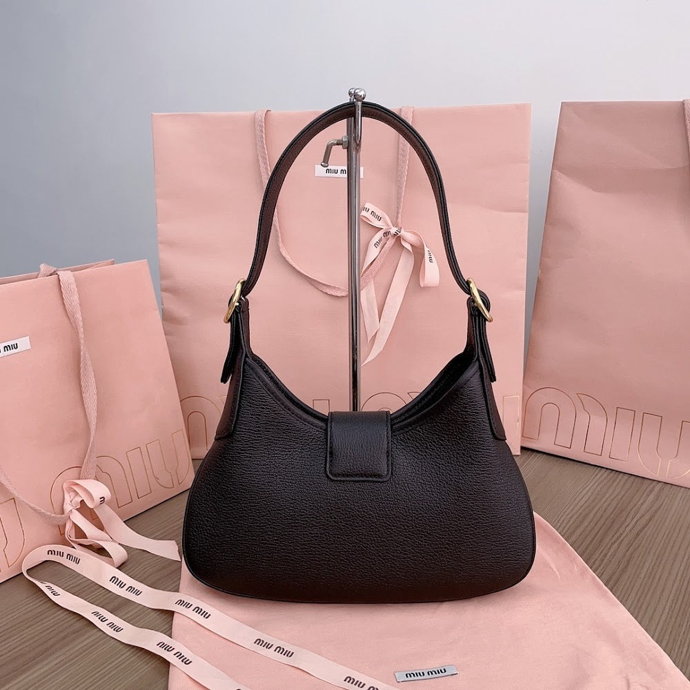 Dragons Bags Miun Miun Luxury Bag --123261