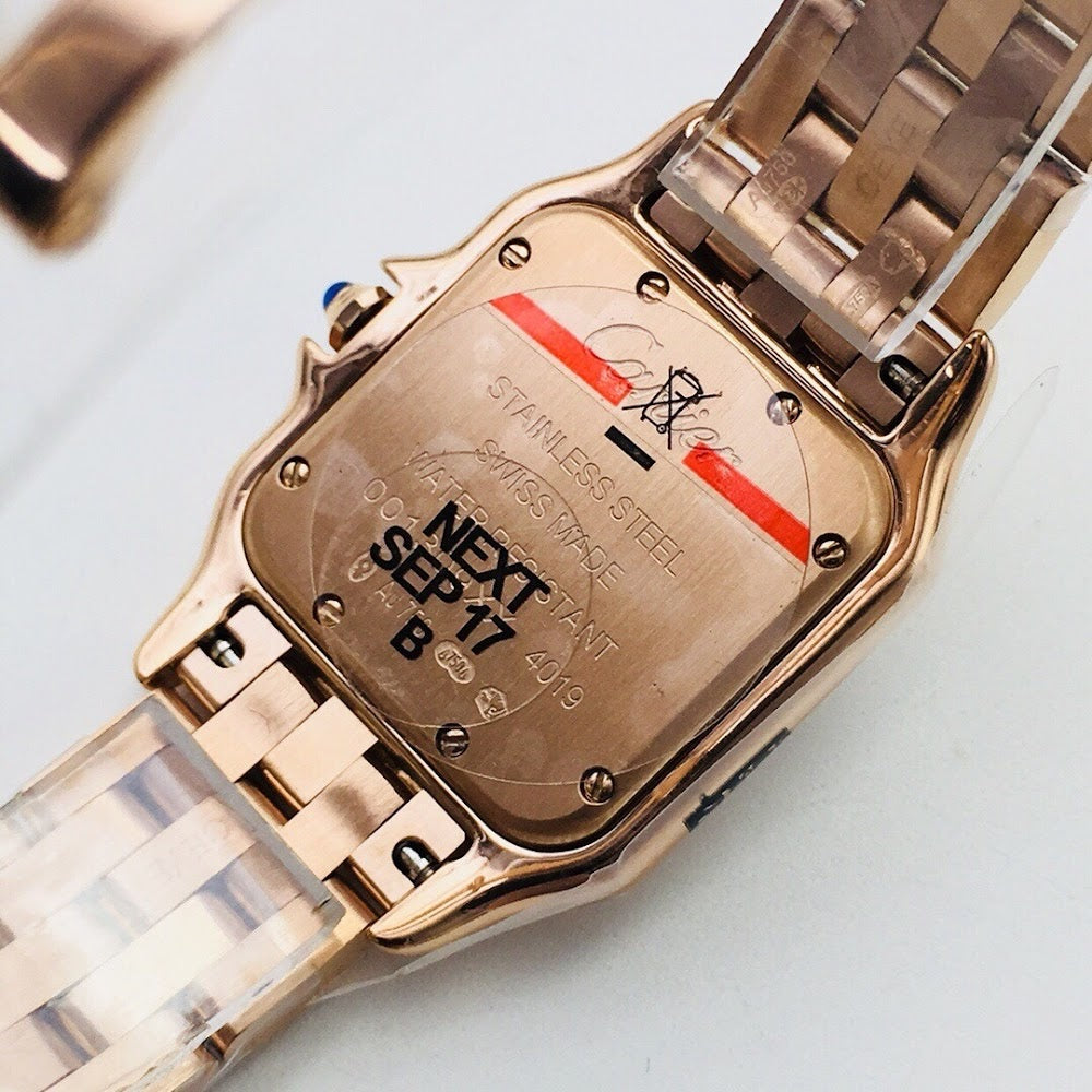 Dragons Bags Luxury Designer Watch --104255