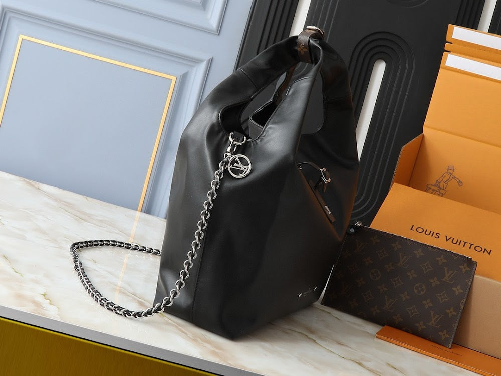 Dragons Bags ln Luxury Bag --81573