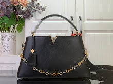 new-luxury-designer-bags-nm931