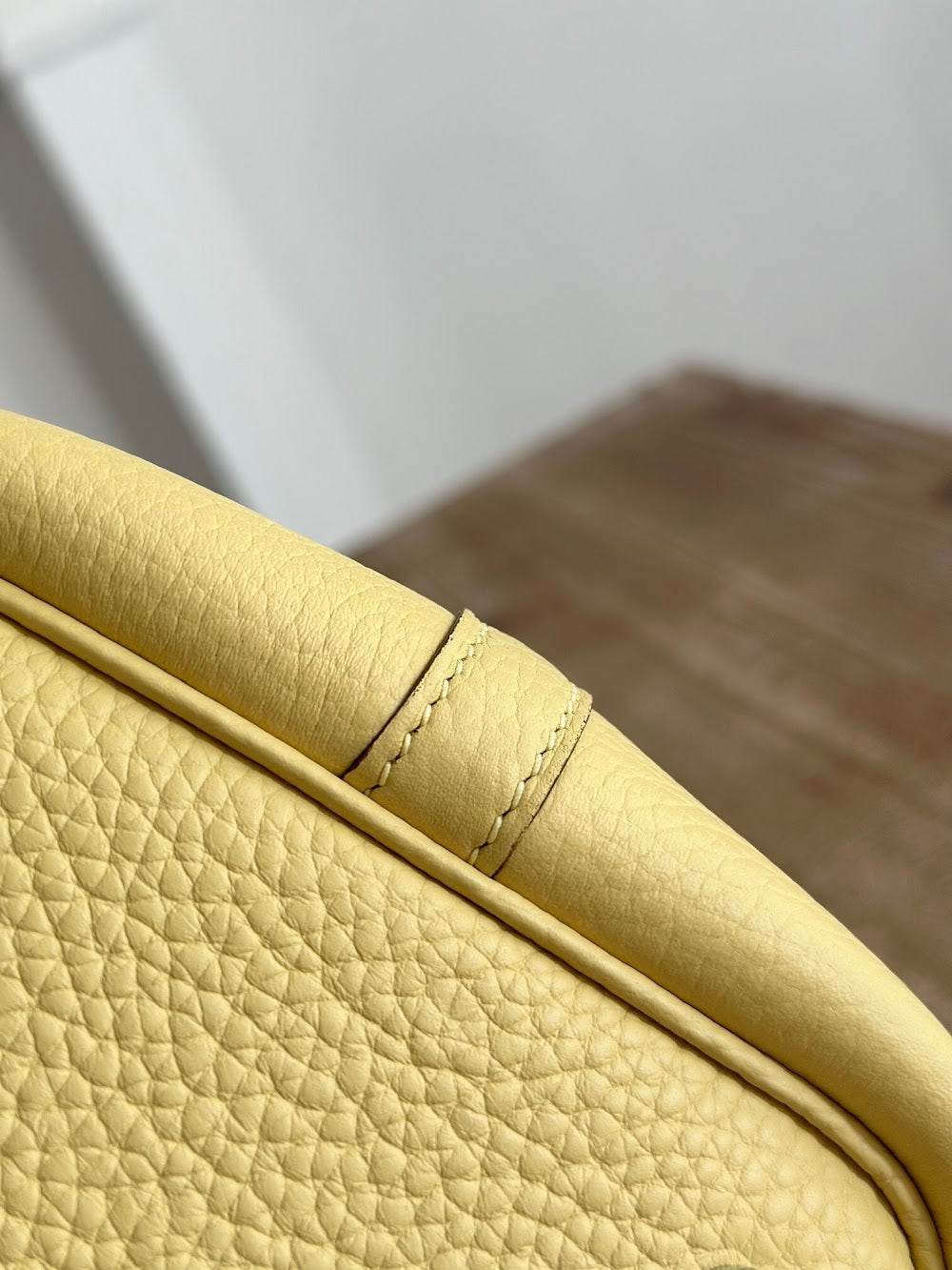 Dragons Bags Hermesn Luxury Bag --118955