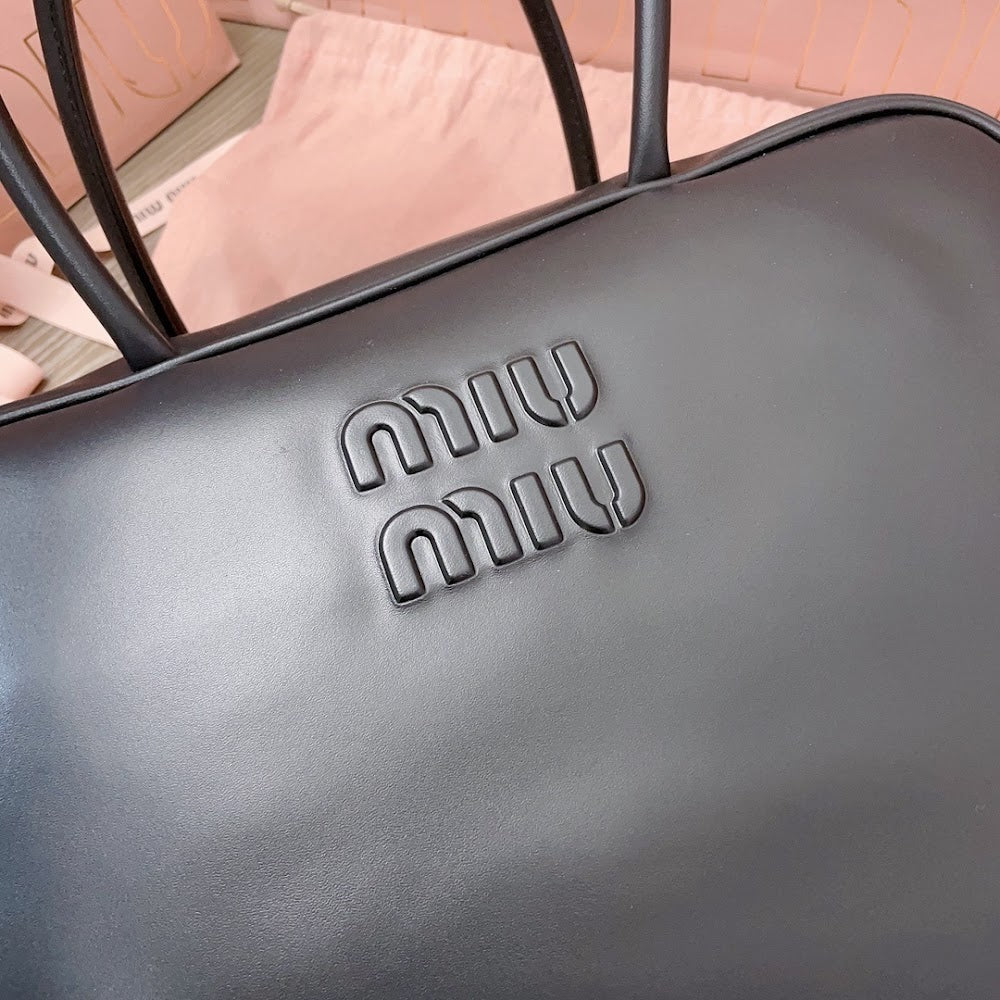 Dragons Bags Miun Miun Luxury Bag --122412