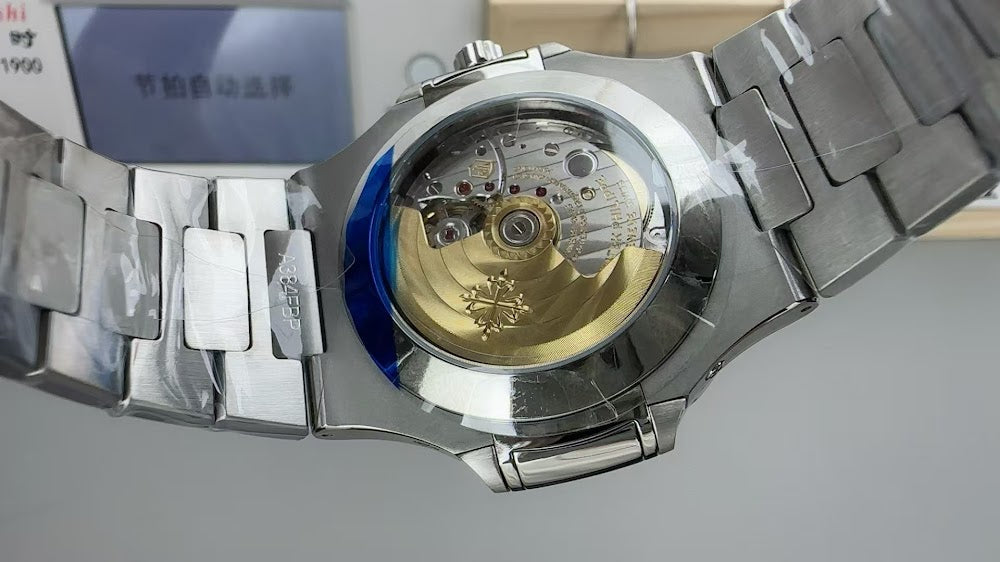 Dragons Bags Luxury Designer Watch --103191