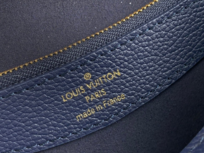 Dragons Bags ln Luxury Bag --62100