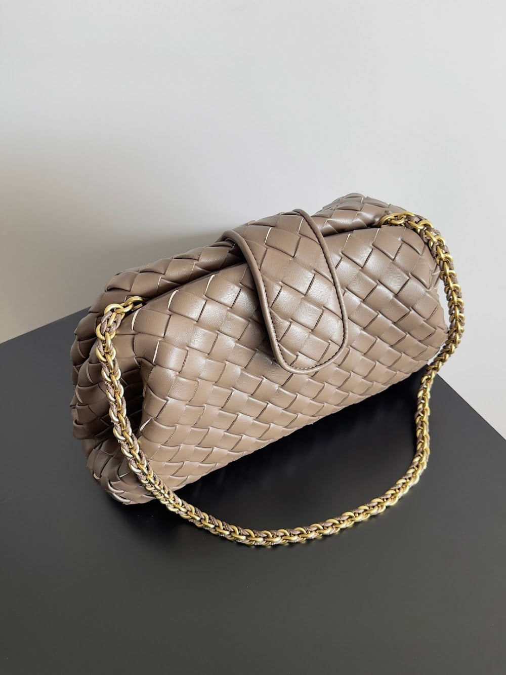 Dragons Bags Bottegan Luxury Bag --91092