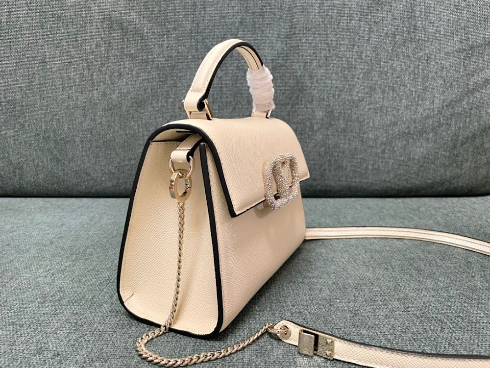 Dragons Bags Valentine Luxury Bag --121011