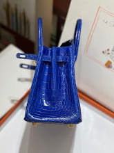 new-elite-designer-bags-nm9181