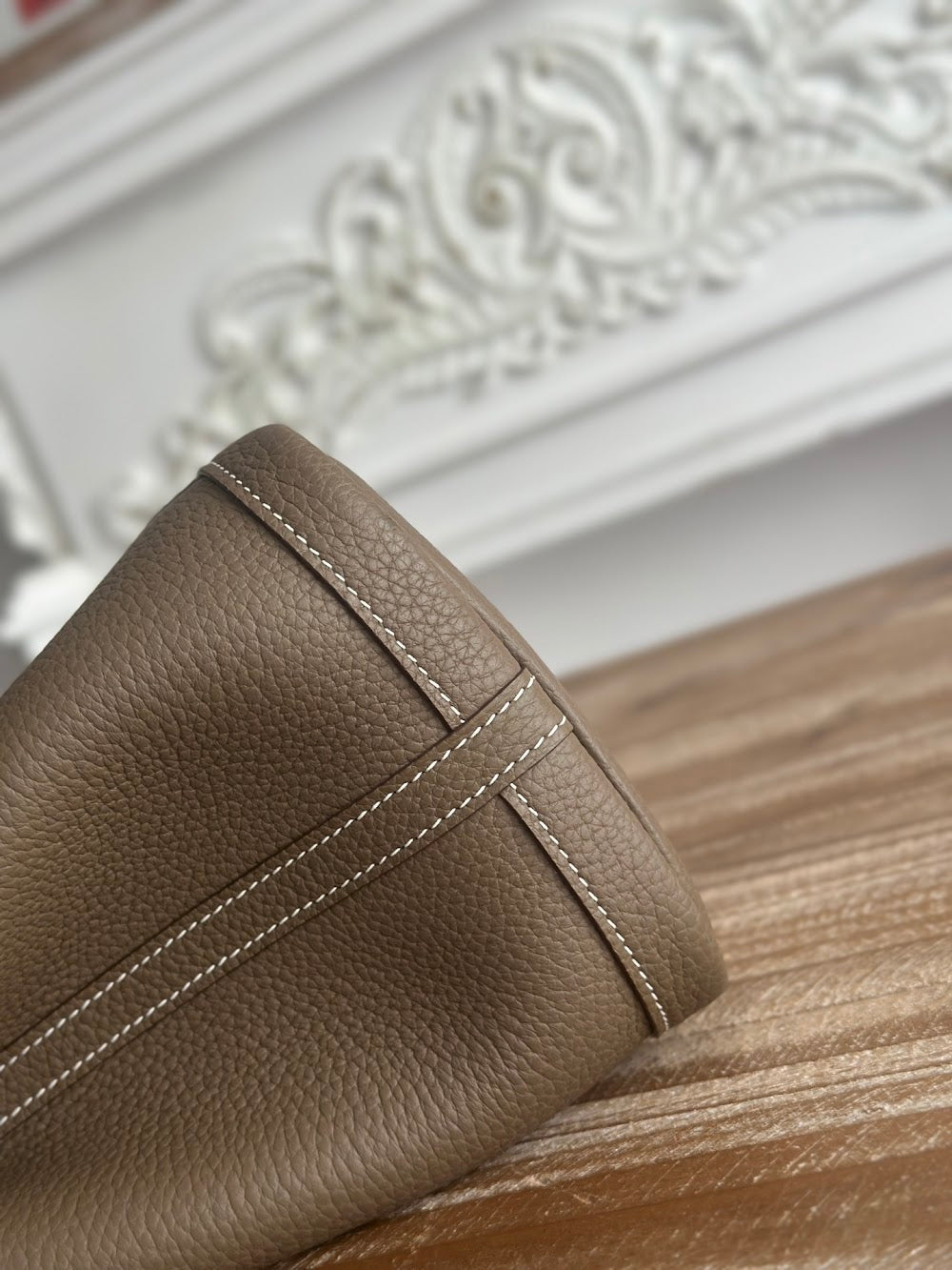 Dragons BagsHermesn Luxury Bag --117950