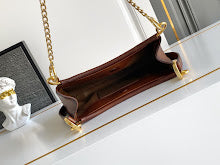 new-elite-designer-bags-nm2207