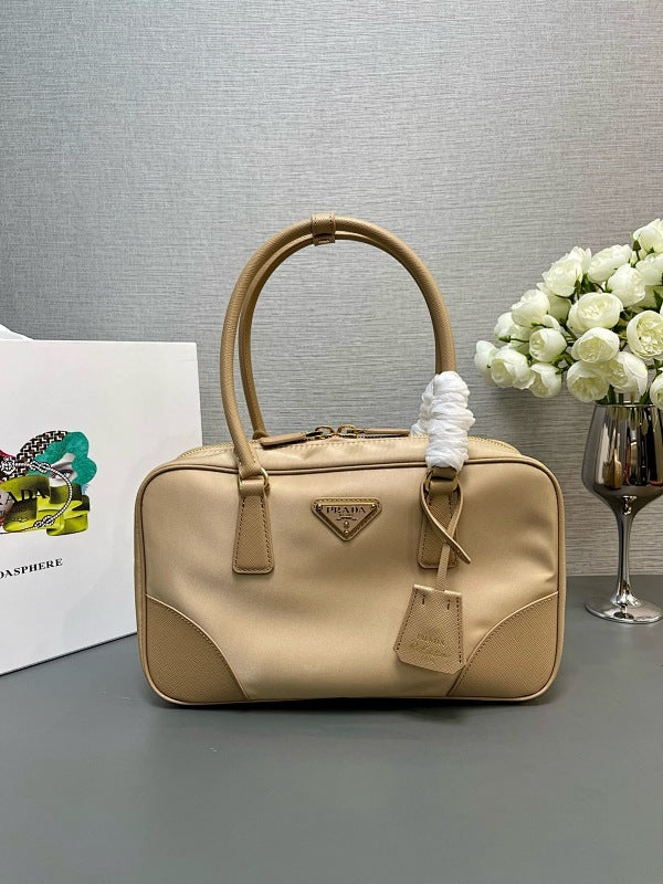 Dragons Bags pradn Luxury Bag --74291