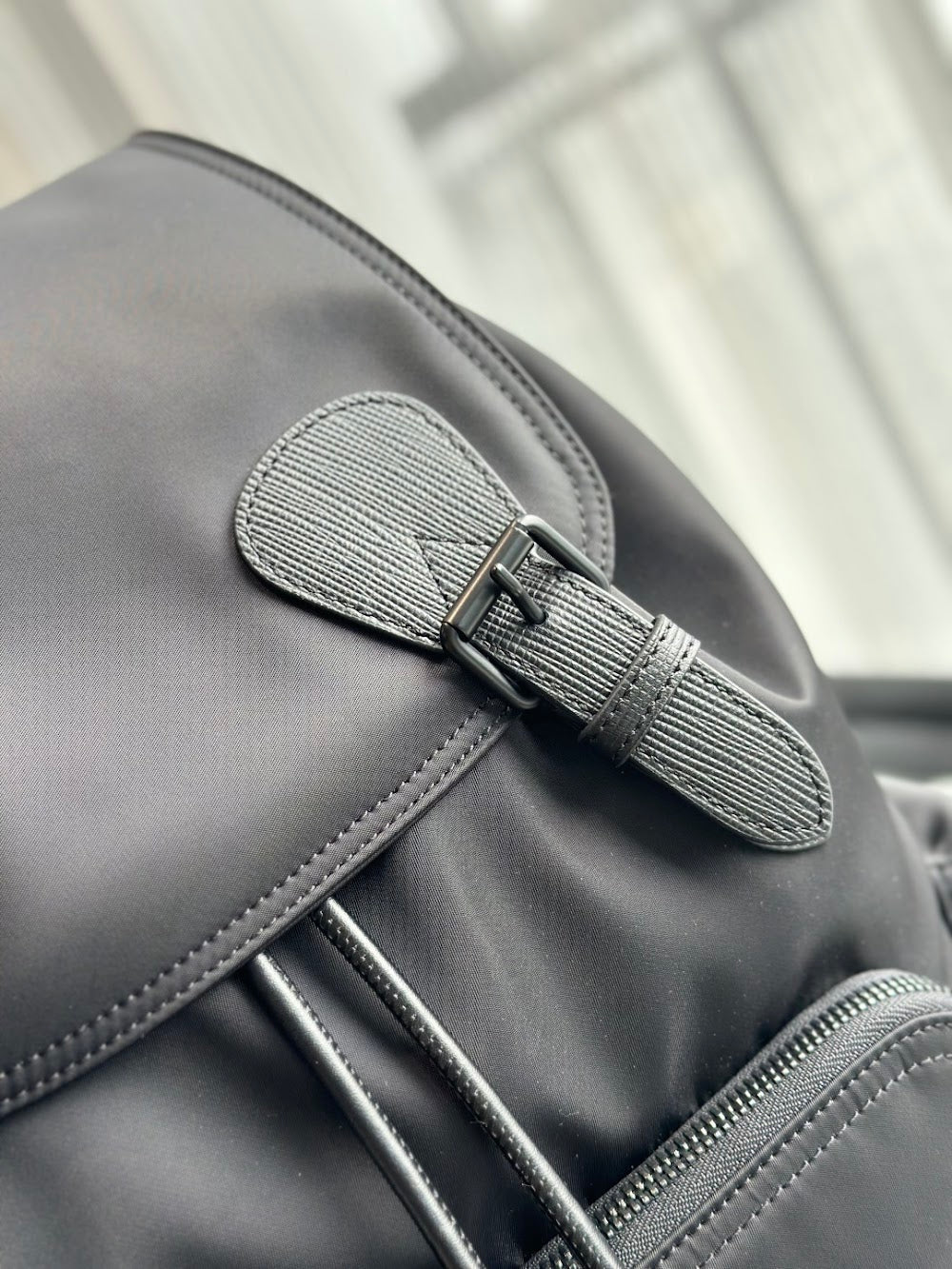 Dragons Bags Burberryn Luxury Bag --91723