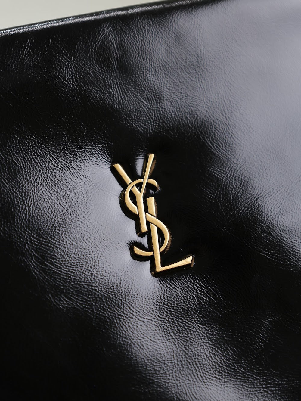 Dragons Bags YSLn Luxury Bag --120339