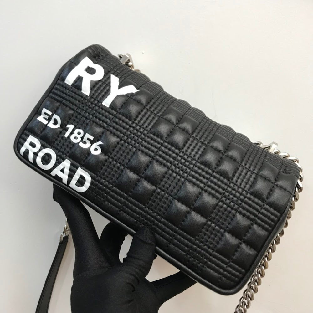 new-elite-designer-bags-nm10470