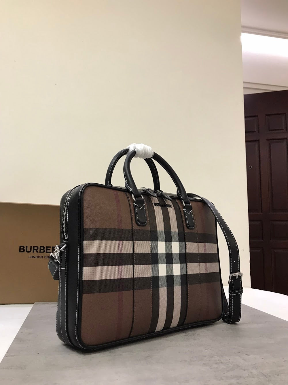 Dragons Bags Luxury Bag --50266