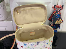 new-elite-designer-bags-nm631