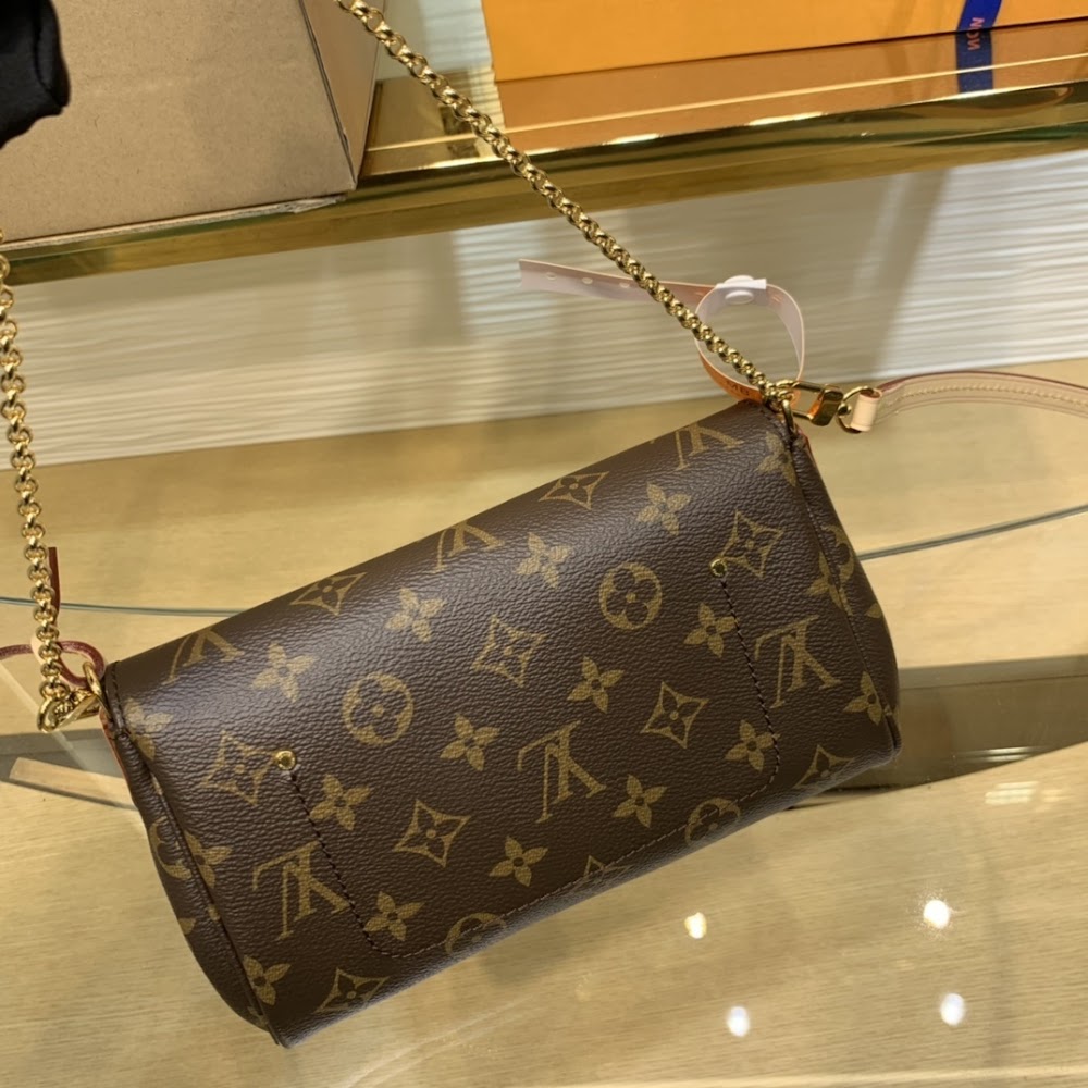 Dragons Bags LVn Luxury Bag --79517