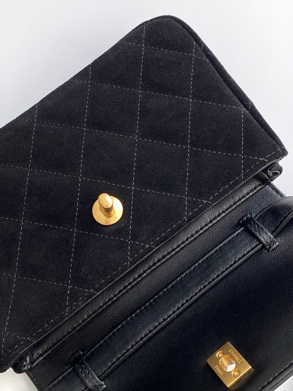new-designer-premium-bags-nm9829