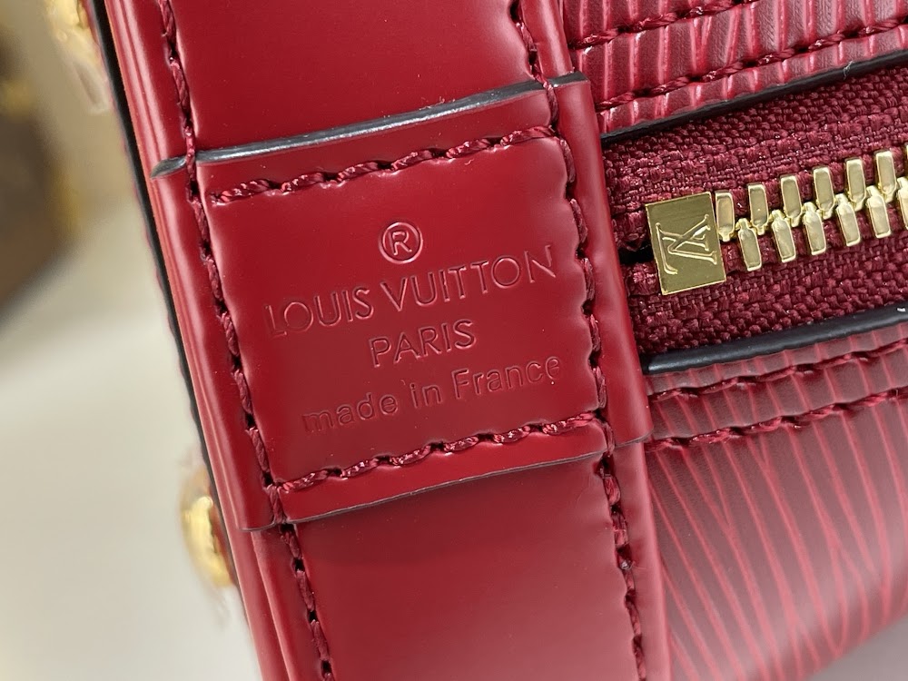 Dragons Bags ln Luxury Bag --69805
