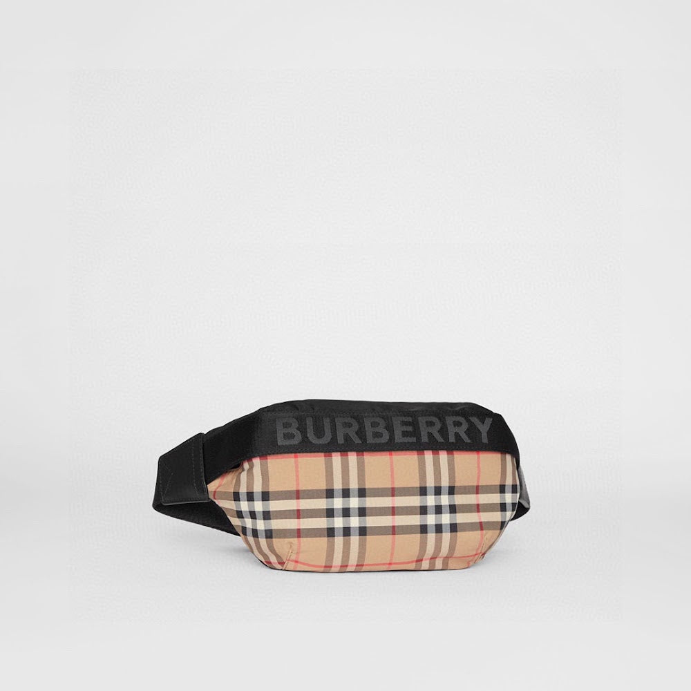 Dragons Bags Burberryn Luxury Bag --92726