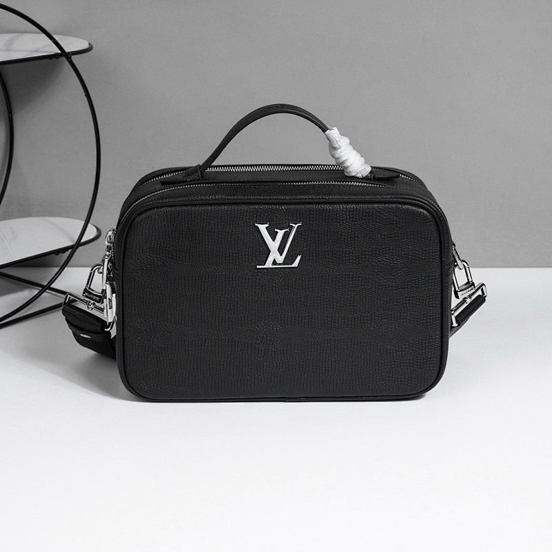 Dragons Bags ln Luxury Bag --71496