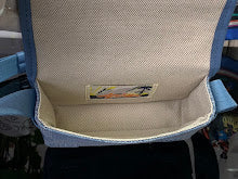 new-luxury-designer-bags-nm1477