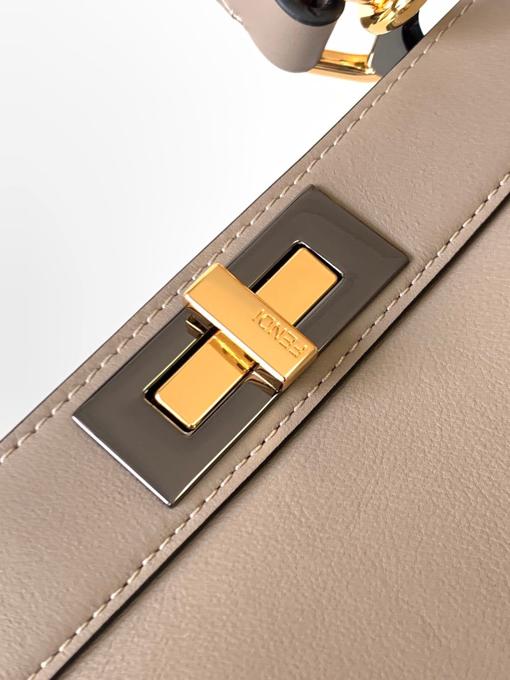 new-elite-designer-bags-nm15340