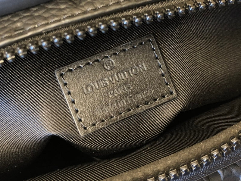 Dragons Bags ln Luxury Bag --60246