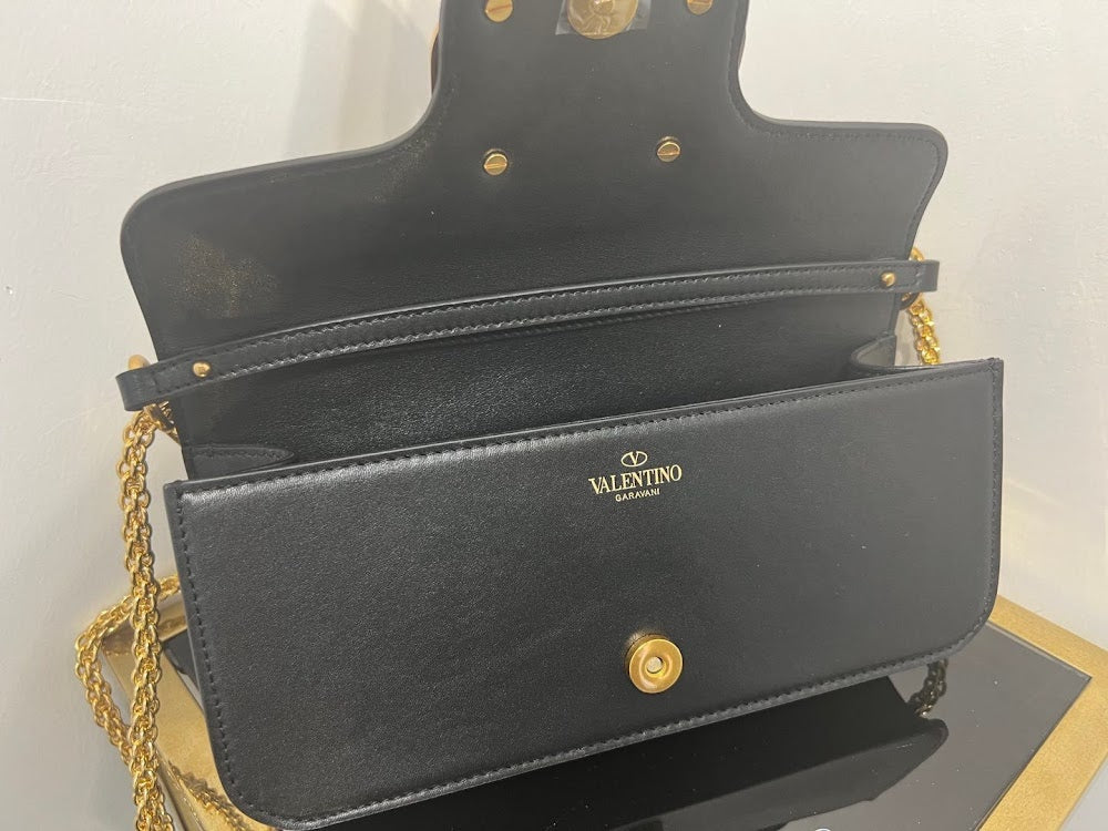 Dragons Bags Valentine Luxury Bag --121369