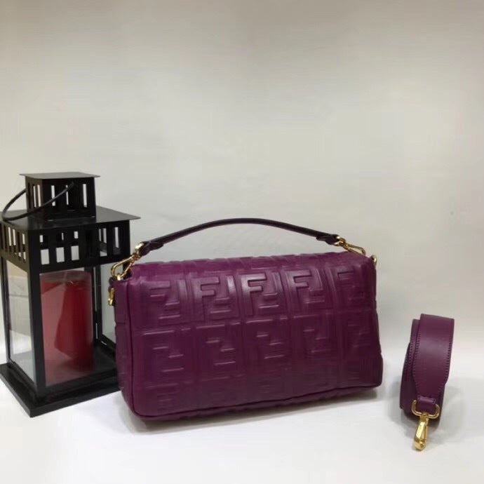 new-elite-designer-bags-nm15136