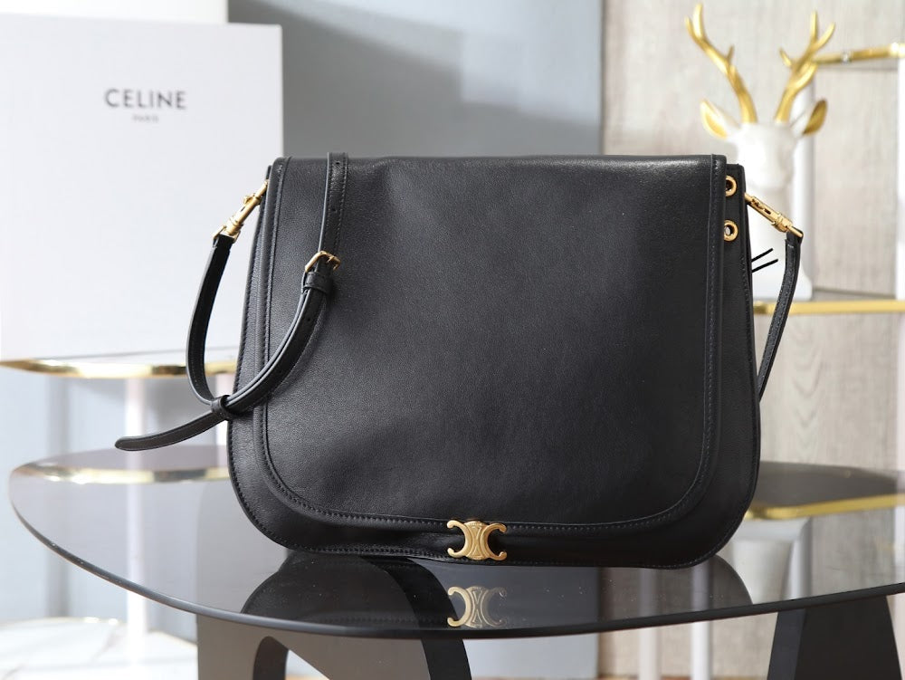 Dragons Bags Celine Luxury Bag --112543