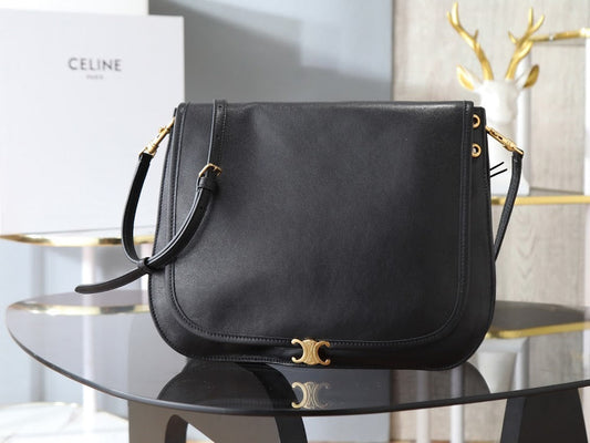 Dragons Bags Celine Luxury Bag --112543