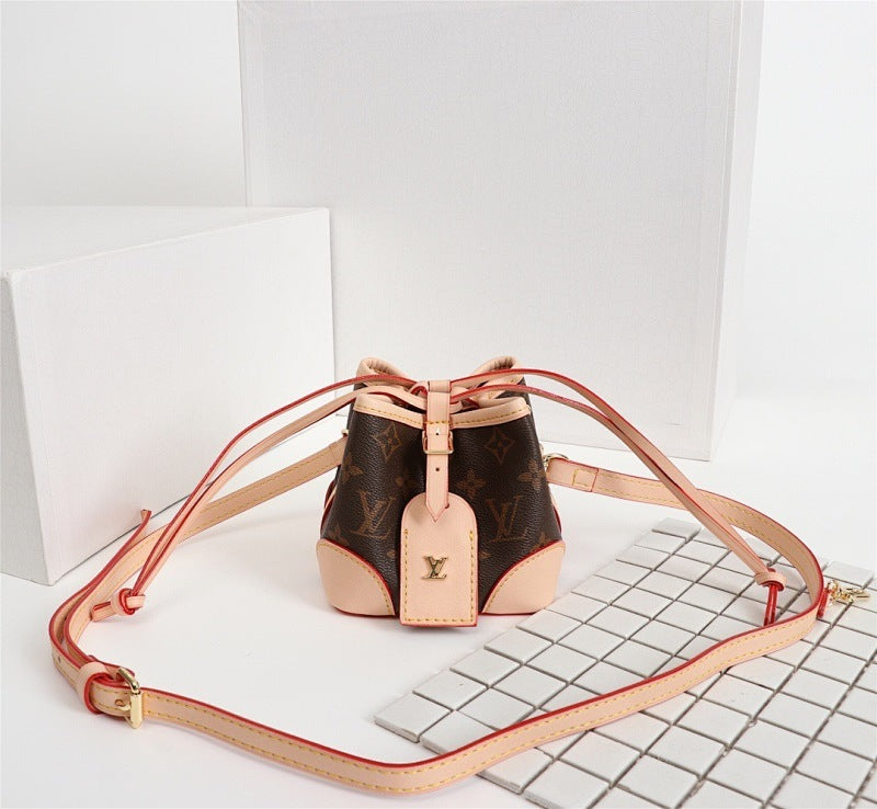 Dragons Bags ln Luxury Bag --78445