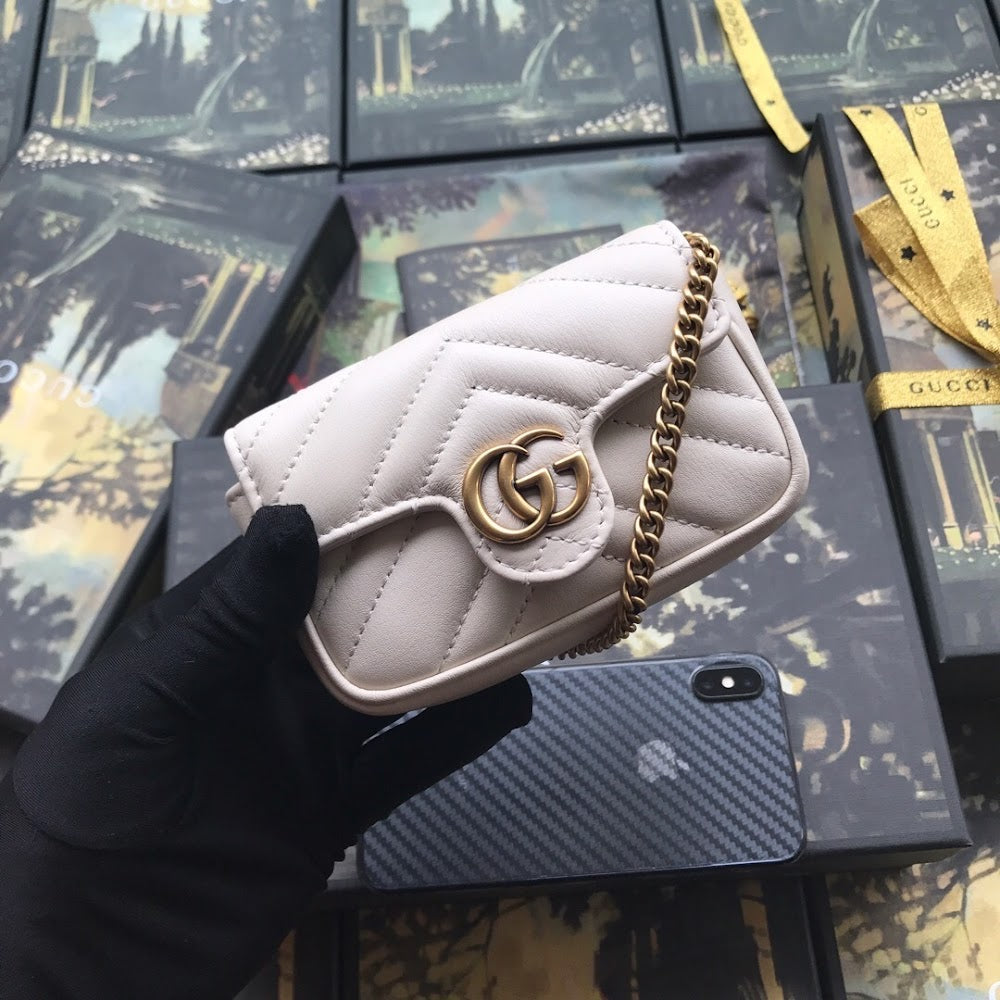 new-designer-premium-bags-nm17322