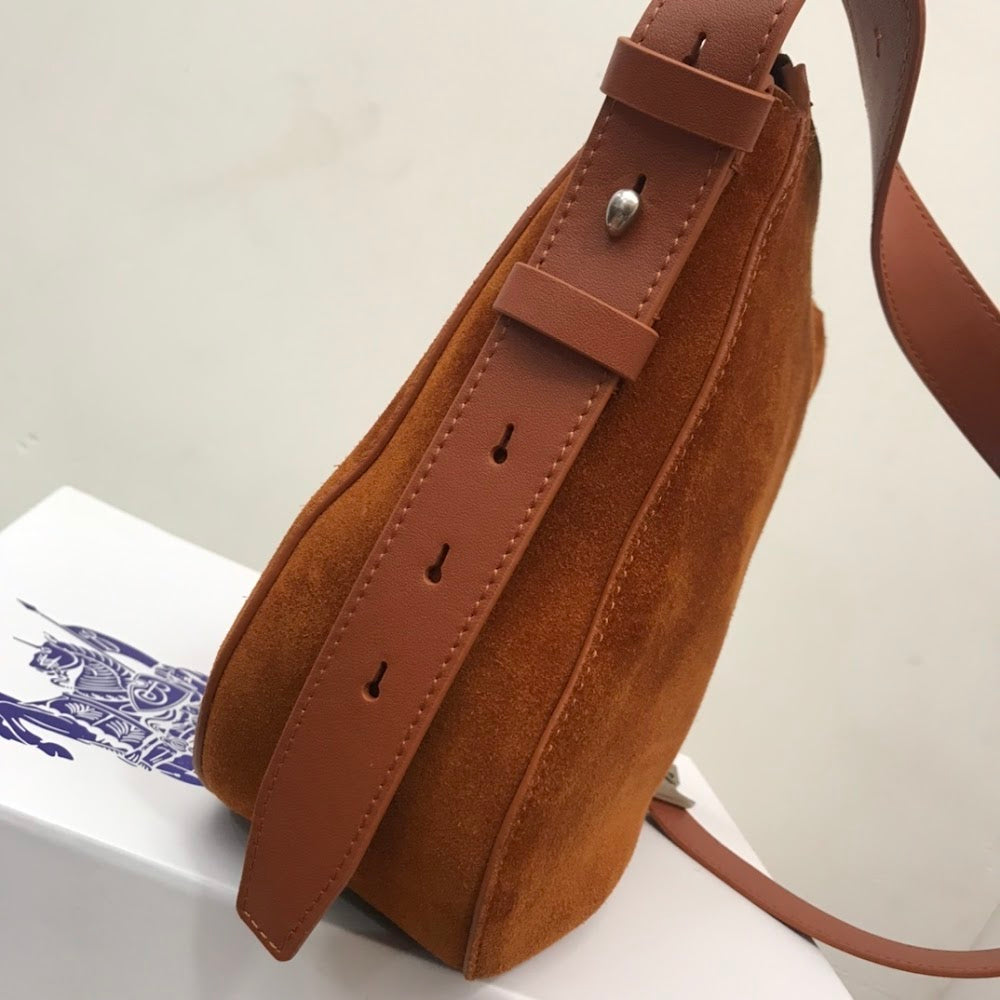 new-elite-designer-bags-nm10340