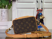 new-luxury-designer-bags-nm1313