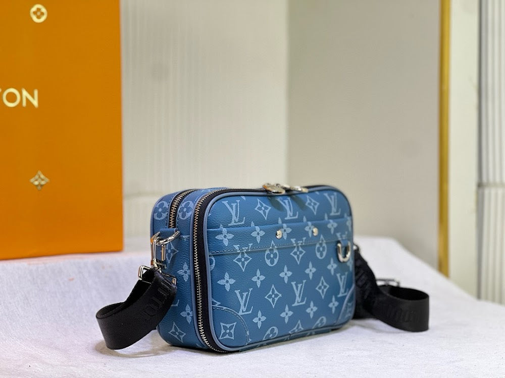 Dragons Bags ln Luxury Bag --70497