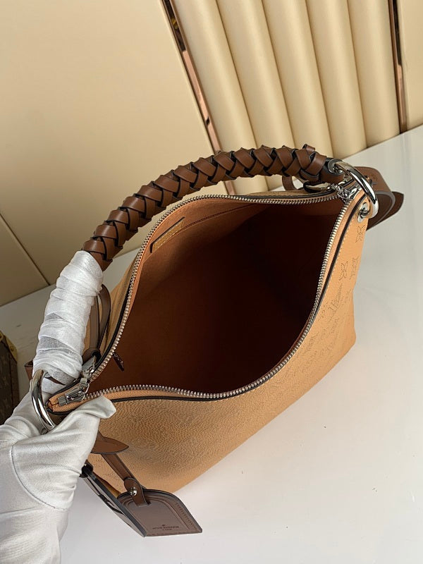 Dragons Bags ln Luxury Bag --60625