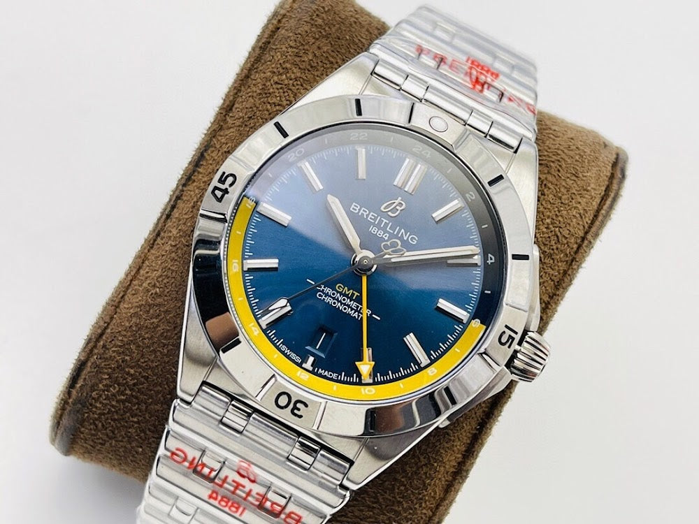 Dragons Bags Luxury Designer Watch --104548