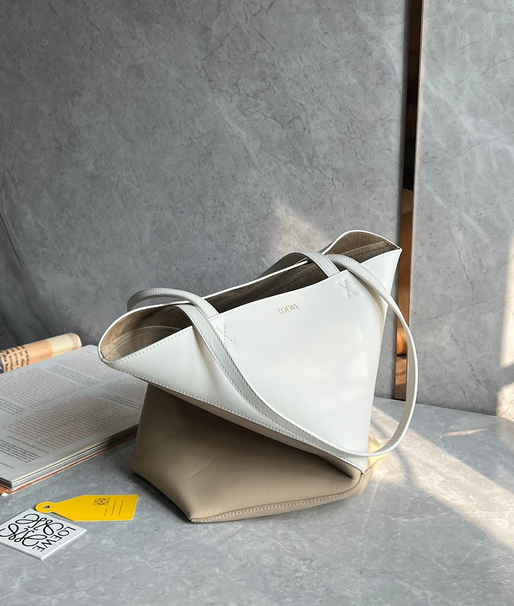 Dragons Bags Lowen Luxury Bag --100038
