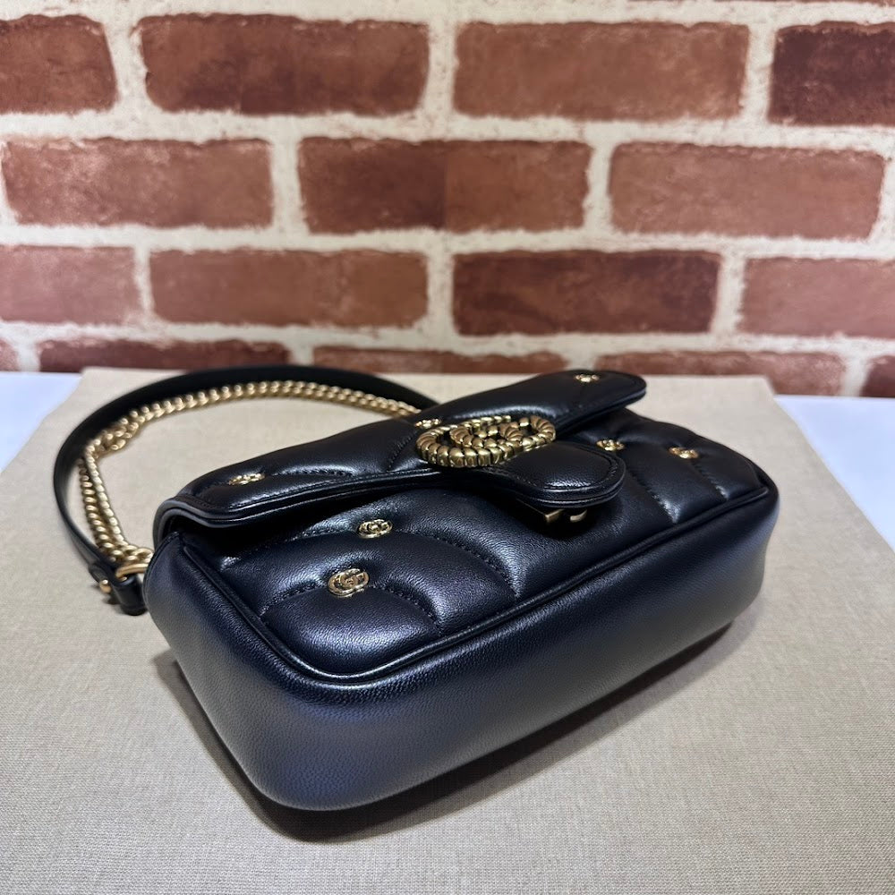 Dragons Bags Guccin Luxury Bag --95483