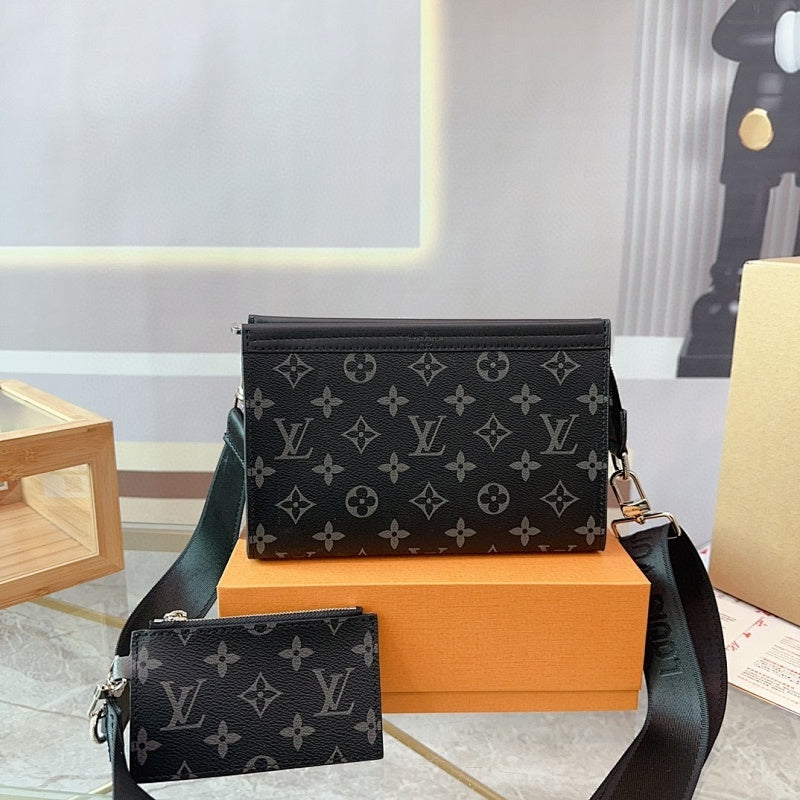 Dragons Bags ln Luxury Bag --70480