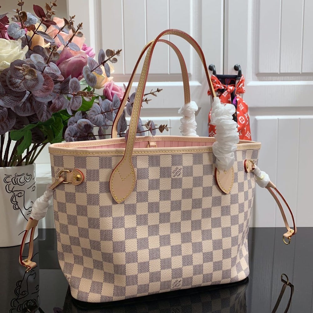Dragons Bags ln Luxury Bag --97177