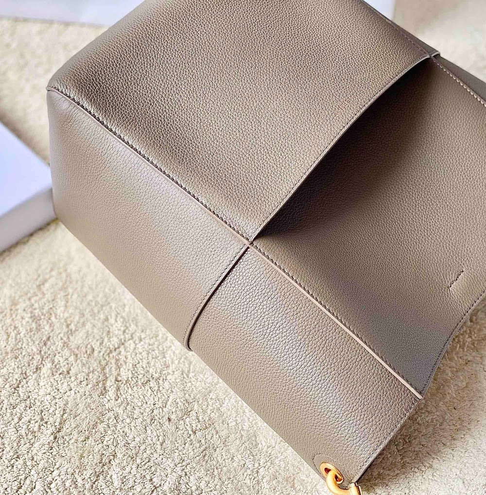 Dragons Bags Celine Luxury Bag --112094