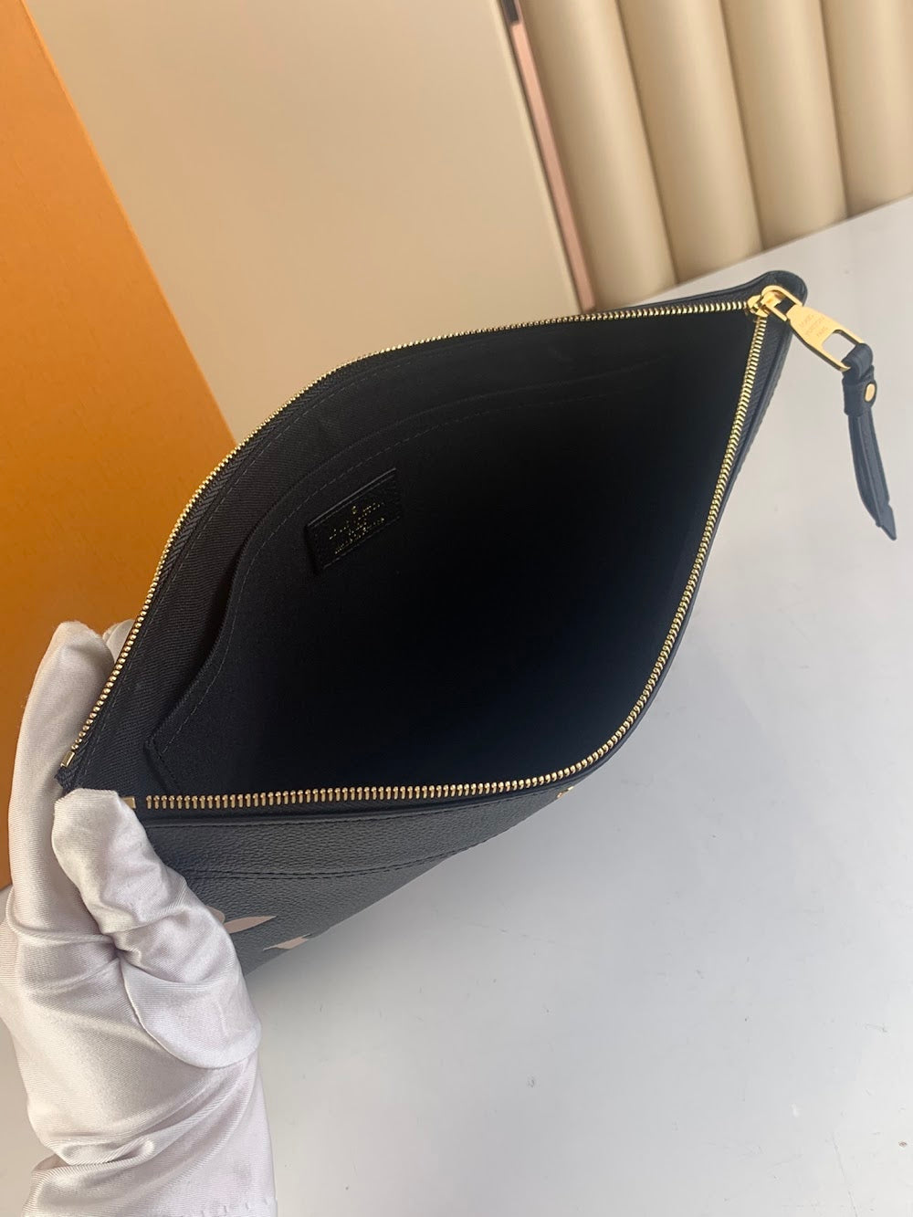 Dragons Bags ln Luxury Bag --67517