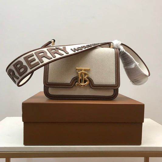new-luxury-designer-bags-nm10498
