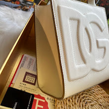 new-luxury-designer-bags-nm6906