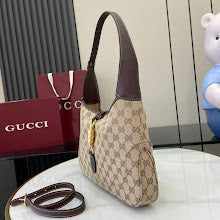 new-designer-premium-bags-nm3955