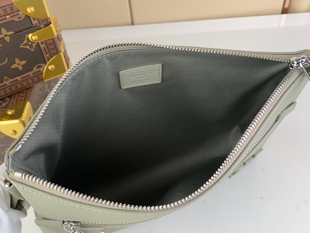 Dragons Bags ln Luxury Bag --56414