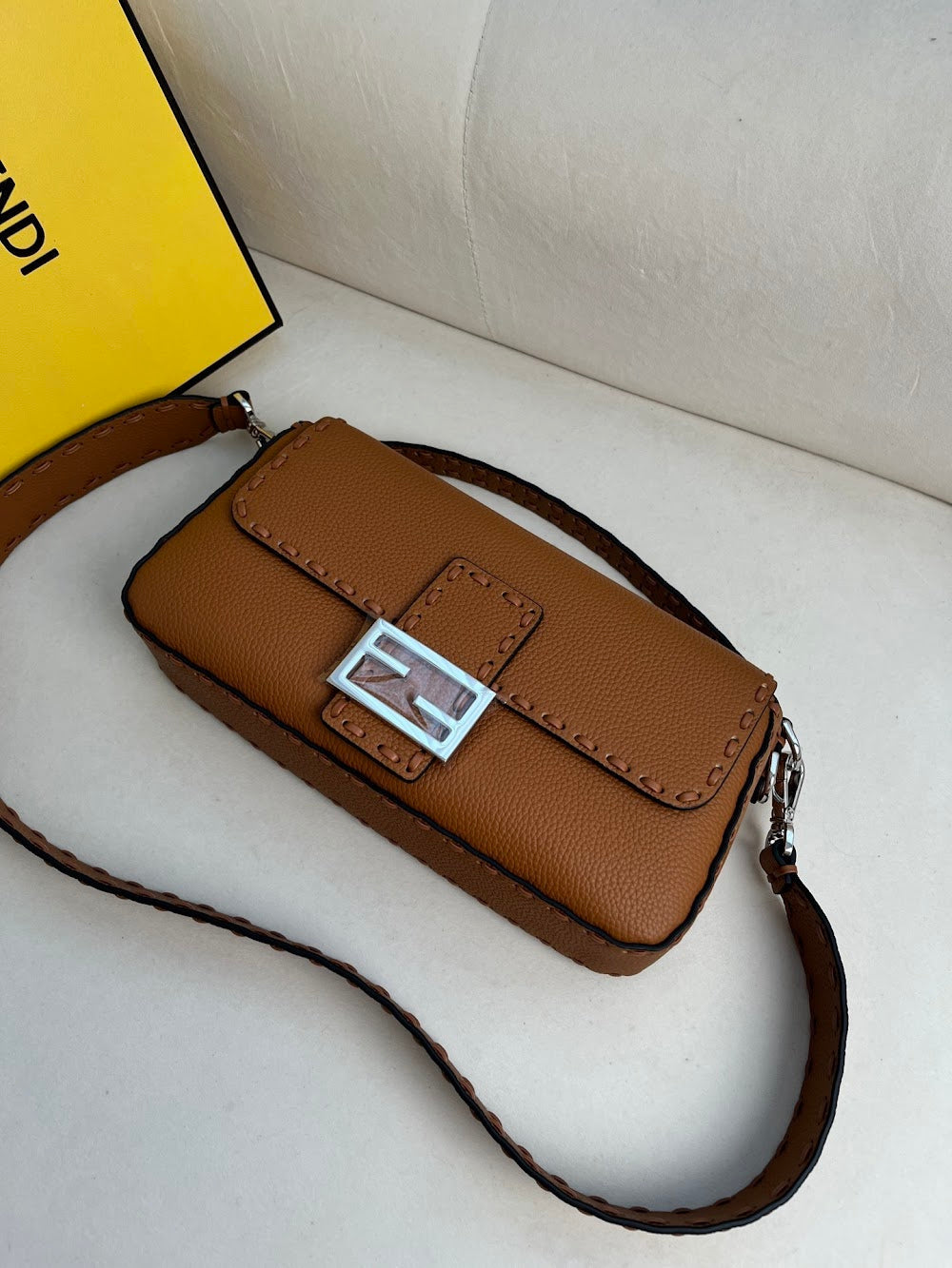 new-elite-designer-bags-nm15758