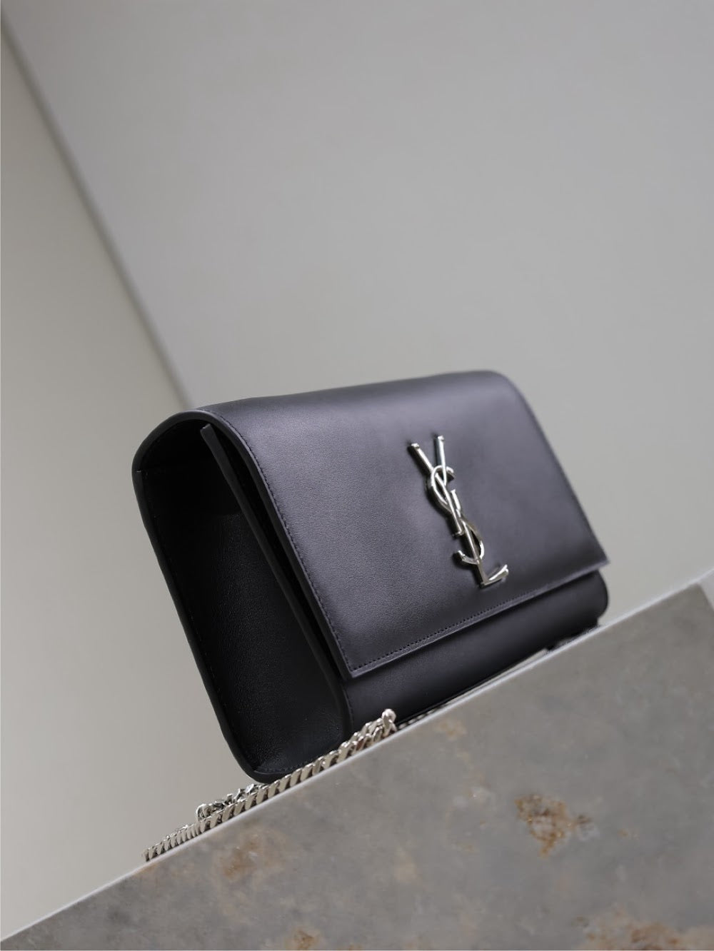 Dragons Bags YSLn Luxury Bag --120530